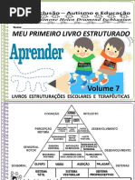 Volume 7 Meu Primeiro Livro Estruturado Resultado 3
