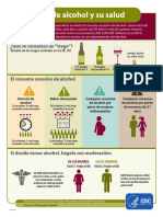 El-consumo-alcohol-y-su-salud.pdf