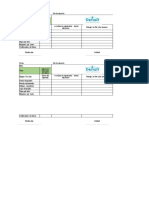 BPM -M .auxiliares.xlsx