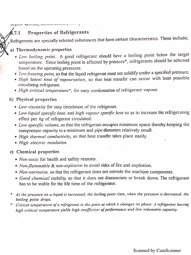 Ref | PDF