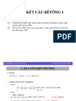 13.huongdan Da KCBTCT 1