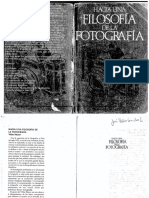 FLUSSER - Hacia una filosofia de la fotografia.pdf