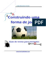 Construindo uma forma de jogar - Guia de treino para iniciantes.pdf