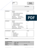 praat-summary-report.pdf
