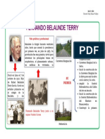 Fernando Belaúnde Terry