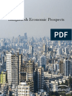 Bangladesh-Economic-Prospects-2019.pdf