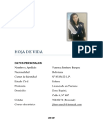 HOJA DE VIDA VANESSA JIMENEZ 2019.pdf