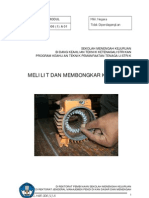 Download Melilit Dan Membongkar Kumparan by heryboa SN41200111 doc pdf
