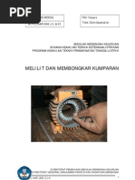 Download Melilit Dan Membongkar Kumparan by heryboa SN41200111 doc pdf