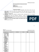 Silabus PMKR Kelas Xi PDF