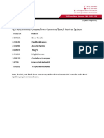 QST30 Upgrade PDF