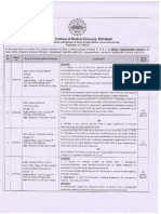 Notification-AIIMS-Rishikesh-Health-Educator-Jr-Reception-Officer-Other-Posts.pdf