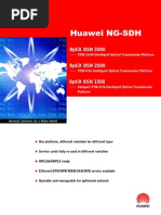 Download Huawei Ng Sdh by Anis Arijo SN41200210 doc pdf