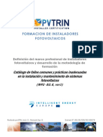 MANUAL DE FALLOS COMUNES  EN PV.pdf