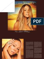 229743646-Digital-Booklet-Me-I-Am-Mariah-the-Elusive-Chanteuse-Deluxe-Version.pdf