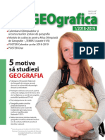 Infogeografica 223