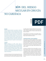 EVALUACION-CARDIOLOGICA.pdf