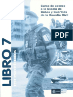 1121212121212.pdf