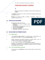 ECUACIONES Y SISTEMA DE ECUACIONES.pdf