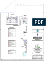 Schema Unifilaire - Lot 2.3 JK + Cart-Ensemble V2 PDF