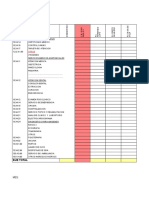 FORMATO DE RI_SISMED.xls