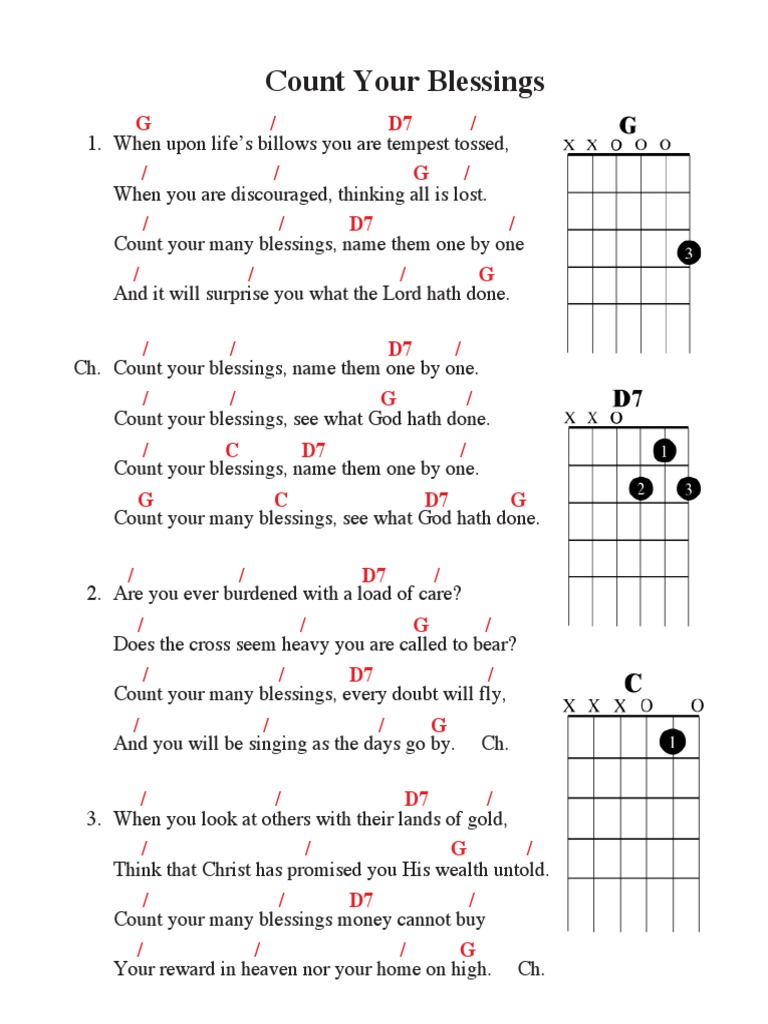 count-your-blessings-pdf