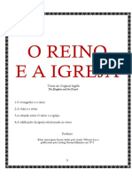 A_IGREJA_E_O_REINO.pdf