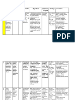 cnm factsheet