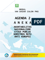 Modul CPNS - Agenda 2 125x