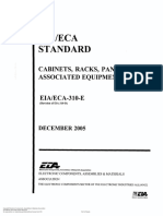 Eia 310 e 2005 PDF