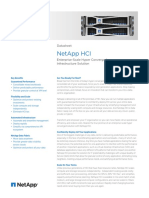 HCI DS.pdf