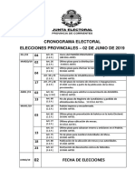 Cronograma-electoral-2-de-junio-1.pdf