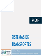 Parte 2 - Sistemas de Transportes - Alterado 122012