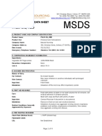 MSDS_Palm_Oil_RBD.pdf