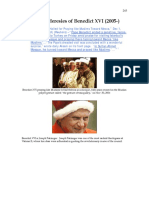 BENEDICTO XVI_reseña de su teologia_B16.pdf