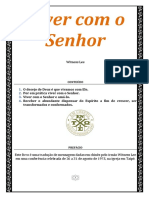 VIVER_COM_O_SENHOR.pdf