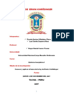 Fisica Imprimir Con Luz