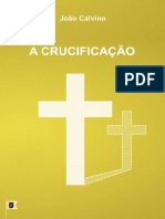 A crucificação de João Calvino.pdf