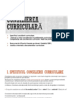 3 consiliere curriculara.pdf