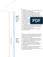 autoevaluacion_famiali