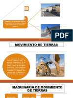 caminos-180405205504.pdf