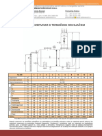 Napojni - Rezervoar Sa Tablicom PDF