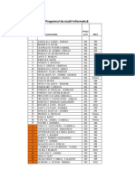 Repartition