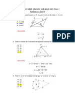 Rank 3 Fisica 1