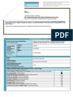 Borang Pgppi PDF New2019
