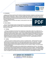 54 Lapping & Polishing Basics.pdf