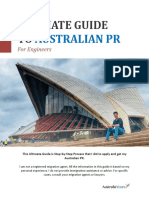 AustraliaYours-Ultimate-Guide-for-PR.pdf