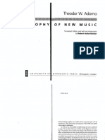 [T.W._Adorno]_Philosophy_of_new_Music(BookZZ.org).pdf