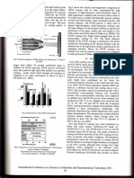 Hvof Coatings A Review PDF