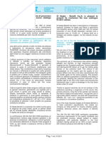 01B-ElectSchematics Feb2015